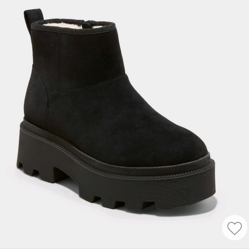 Universal Thread (Target)